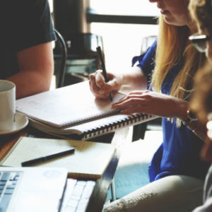 Leadership Being Insights Business Perfomance Coaching